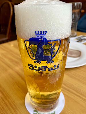 Beer Hall Luncheon 사진 5