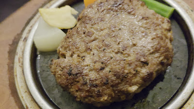 KURIYA Jimbocho Main Branch Kobe Beef & Sicilian Wine 사진 2