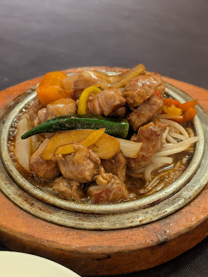 KURIYA Jimbocho Main Branch Kobe Beef & Sicilian Wine 사진 4