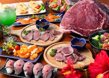 Waikiki Suidobashi Store 사진 2