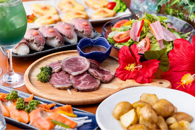 Waikiki Suidobashi Store 사진 4