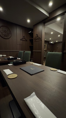 日比谷Bar 神保町 別邸 사진 2