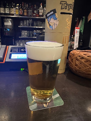 BEER PUB 8taps 사진 4