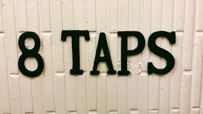 BEER PUB 8taps 사진 3