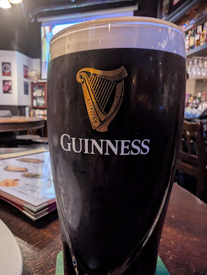 BEER PUB 8taps 사진 5