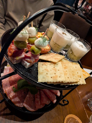 Hibiya Bar Jinbochoten 사진 3
