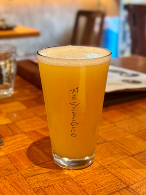 WIZ CRAFT BEER and FOOD 사진 4