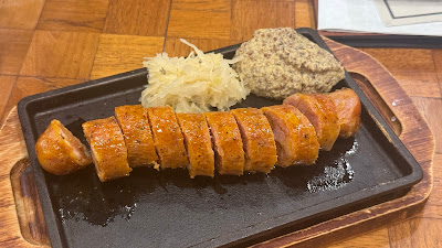WIZ CRAFT BEER and FOOD 사진 3