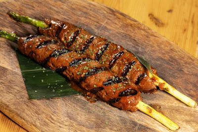 肉バル BOSCO （Grill restaurant / Meat grill） 사진 4