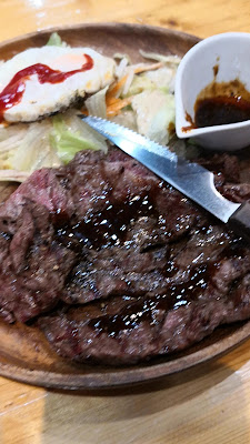 肉バル BOSCO （Grill restaurant / Meat grill） 사진 2