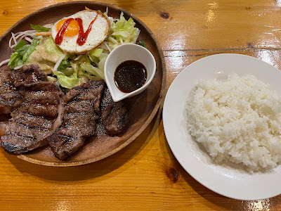 肉バル BOSCO （Grill restaurant / Meat grill） 사진 5