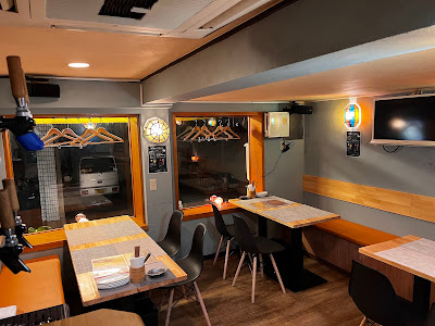 路地裏バルO’s 小川町店 사진 3