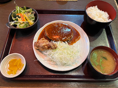 Yakitori Dojo Kanda Nishiguchi shop 사진 4