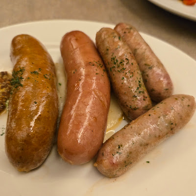 ワイン食堂 GODDEN 사진 4