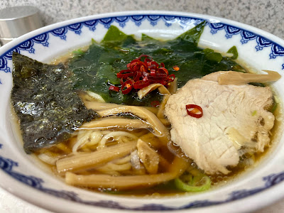 Mimatsu 사진 3