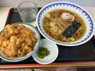 Mimatsu 사진 4
