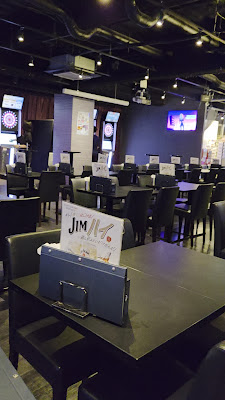 ダーツカフェデルタ錦糸町店（DartsCafeDELTA錦糸町店） 사진 2