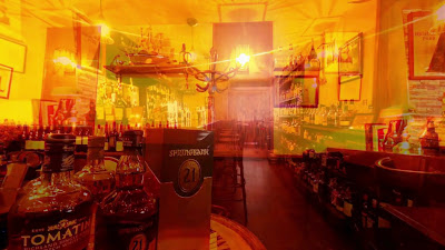 Bar Slainge 사진 2