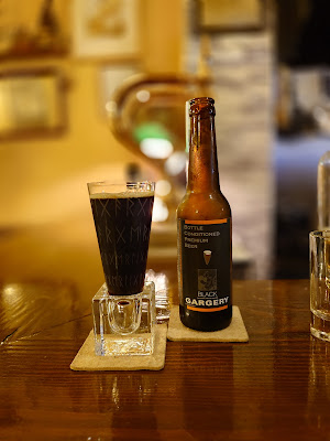 Bar Slainge 사진 5