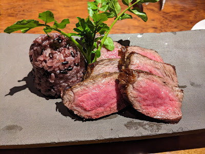 Bistro Jitan 사진 4