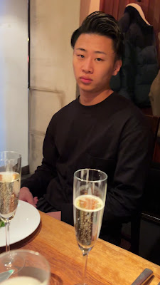 Bistro Jitan 사진 2