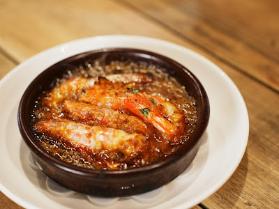 Taberna Sergio 사진 4