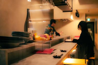 o10゛BAR-おでんBAR- 사진 4