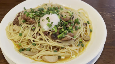 Osteria Hana 사진 2