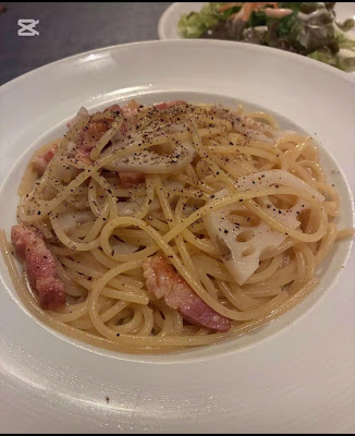 La Lupicaia 사진 2
