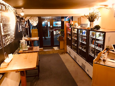 Beer shop Llama 사진 2