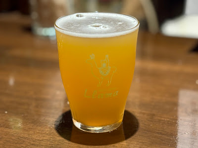 Beer shop Llama 사진 3