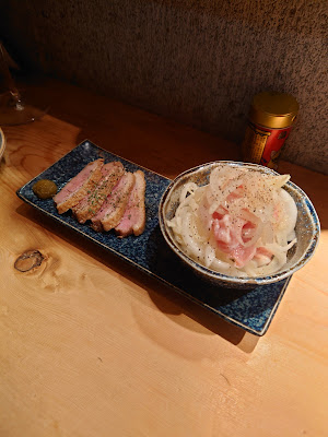 三鷹 万歳パンダ 사진 4