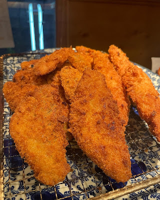 三鷹 万歳パンダ 사진 2