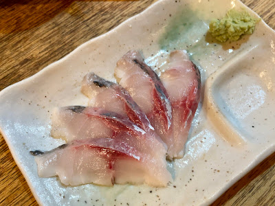 Oshima Sakaba 사진 3
