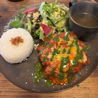 東京ロア 吉祥寺店 사진 4