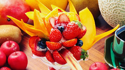 吉祥寺Berry coco（ベリーココ） 사진 3