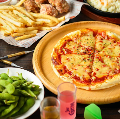 ビアポンバー GROVE 吉祥寺店 사진 3