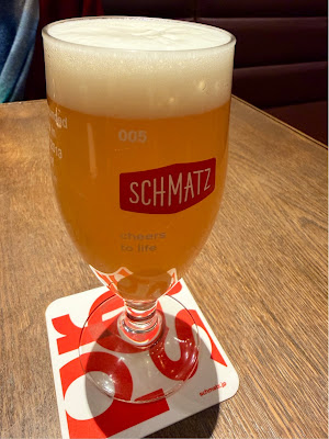 Schmatz 길상사 사진 5