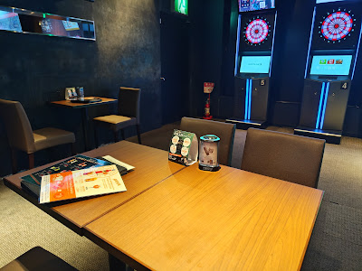 Bane BAGUS Kichijoji 사진 2