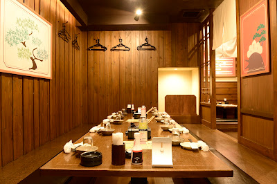 MIRAIZAKA Kichijoji‐Minamiguchi 사진 4