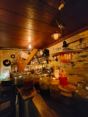 漬け込みBAR THEみんなナカヨク。 사진 4