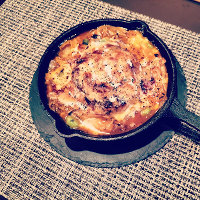 漬け込みBAR THEみんなナカヨク。 사진 2