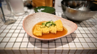 Okaeri Sakaba Sundal Kitchen 사진 5