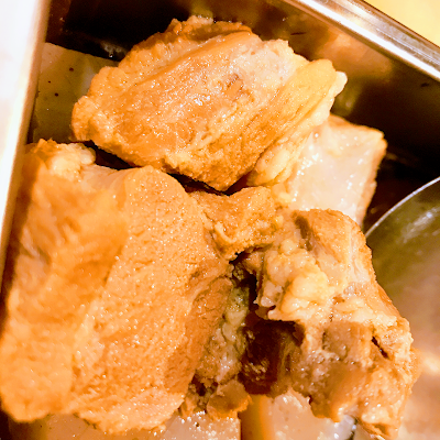 Okaeri Sakaba Sundal Kitchen 사진 2
