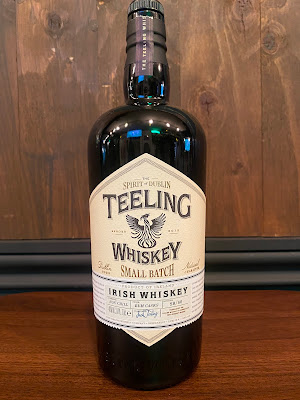 アイリッシュパブ スロンチャ slainte 사진 3