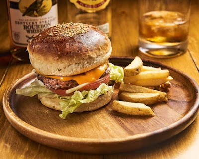 DINING BAR JAM 사진 3