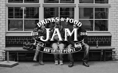 DINING BAR JAM 사진 4