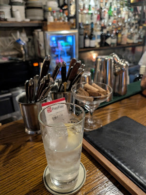 DINING BAR JAM 사진 5