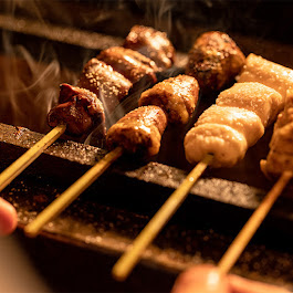 焼き鳥とワイン＋ビストロおでん 3B 高円寺 사진 4