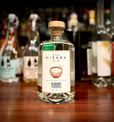 KULZ BAR 사진 2